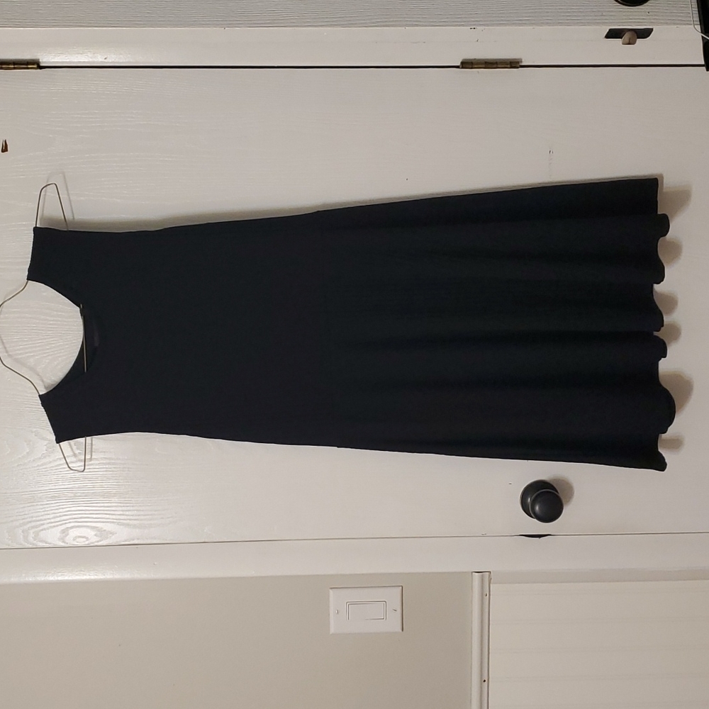 Womens dress